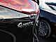 2025 Mercedes-Benz EQE 350 SUV Merriam KS