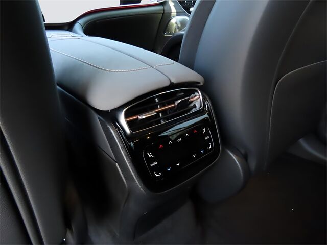 2025 Mercedes-Benz EQS 450 Merriam KS