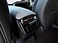 2025 Mercedes-Benz EQS 450 Merriam KS