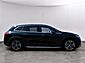 2025 Mercedes-Benz EQS 450 Merriam KS