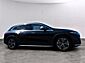 2025 Mercedes-Benz EQS 450 Merriam KS