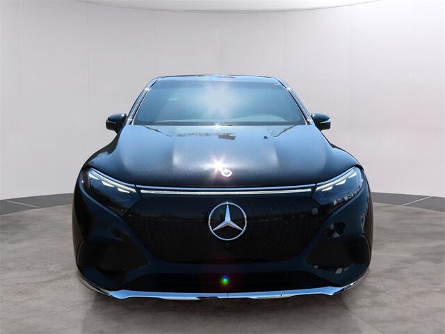 2025 Mercedes-Benz EQS 450 Merriam KS