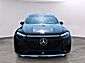 2025 Mercedes-Benz EQS 450 Merriam KS