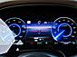 2025 Mercedes-Benz EQS 450 Merriam KS