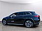 2025 Mercedes-Benz EQS 450 Merriam KS