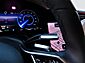 2025 Mercedes-Benz EQS 450 Merriam KS