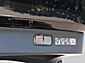2025 Mercedes-Benz EQS 450 Merriam KS