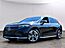 2025 Mercedes-Benz EQS 450 Merriam KS