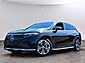 2025 Mercedes-Benz EQS 450 Merriam KS