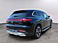 2025 Mercedes-Benz EQS 450 Merriam KS