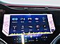 2025 Mercedes-Benz EQS 450 Merriam KS