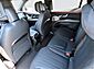2025 Mercedes-Benz EQS 450 Merriam KS