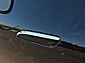 2025 Mercedes-Benz EQS 450 Merriam KS