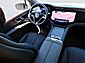 2025 Mercedes-Benz EQS 450 Merriam KS