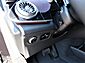 2025 Mercedes-Benz EQS 450 Merriam KS