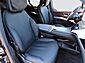2025 Mercedes-Benz EQS 450 Merriam KS
