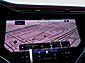 2025 Mercedes-Benz EQS 450 Merriam KS