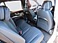 2025 Mercedes-Benz EQS 450 Merriam KS
