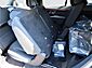 2025 Mercedes-Benz EQS 450 Merriam KS