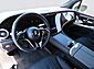 2025 Mercedes-Benz EQS 450 Merriam KS