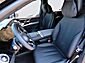 2025 Mercedes-Benz EQS 450 Merriam KS