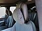 2025 Mercedes-Benz EQS 450 Merriam KS