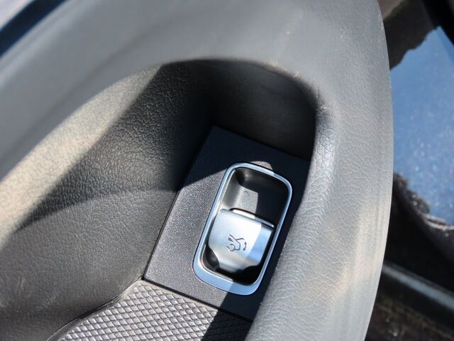 2025 Mercedes-Benz EQS 450 Merriam KS
