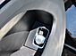 2025 Mercedes-Benz EQS 450 Merriam KS
