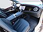 2025 Mercedes-Benz EQS 450 Merriam KS