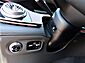 2025 Mercedes-Benz EQS 450 Merriam KS