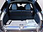 2025 Mercedes-Benz EQS 450 Merriam KS