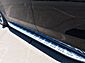 2025 Mercedes-Benz EQS 450 Merriam KS