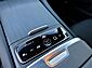 2025 Mercedes-Benz EQS 450 Merriam KS