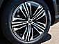 2025 Mercedes-Benz EQS 450 Merriam KS