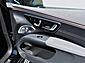 2025 Mercedes-Benz EQS 450 Merriam KS
