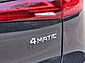 2025 Mercedes-Benz EQS 450 Merriam KS