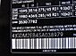 2025 Mercedes-Benz EQS 450 Merriam KS