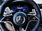 2025 Mercedes-Benz EQS 450 Merriam KS