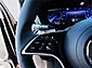2025 Mercedes-Benz EQS 450 Merriam KS