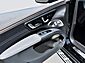 2025 Mercedes-Benz EQS 450 Merriam KS