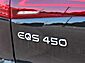 2025 Mercedes-Benz EQS 450 Merriam KS