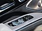 2025 Mercedes-Benz EQS 450 Merriam KS