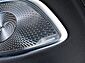 2025 Mercedes-Benz EQS 450 Merriam KS