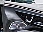 2025 Mercedes-Benz EQS 450 Merriam KS