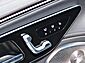 2025 Mercedes-Benz EQS 450 Merriam KS