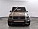 2025 Mercedes-Benz G-Class G 63 AMG® Merriam KS