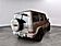 2025 Mercedes-Benz G-Class G 63 AMG® Merriam KS