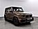 2025 Mercedes-Benz G-Class G 63 AMG® Merriam KS