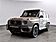 2025 Mercedes-Benz G-Class G 63 AMG® Merriam KS