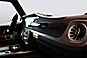 2025 Mercedes-Benz G-Class G 63 AMG® Merriam KS